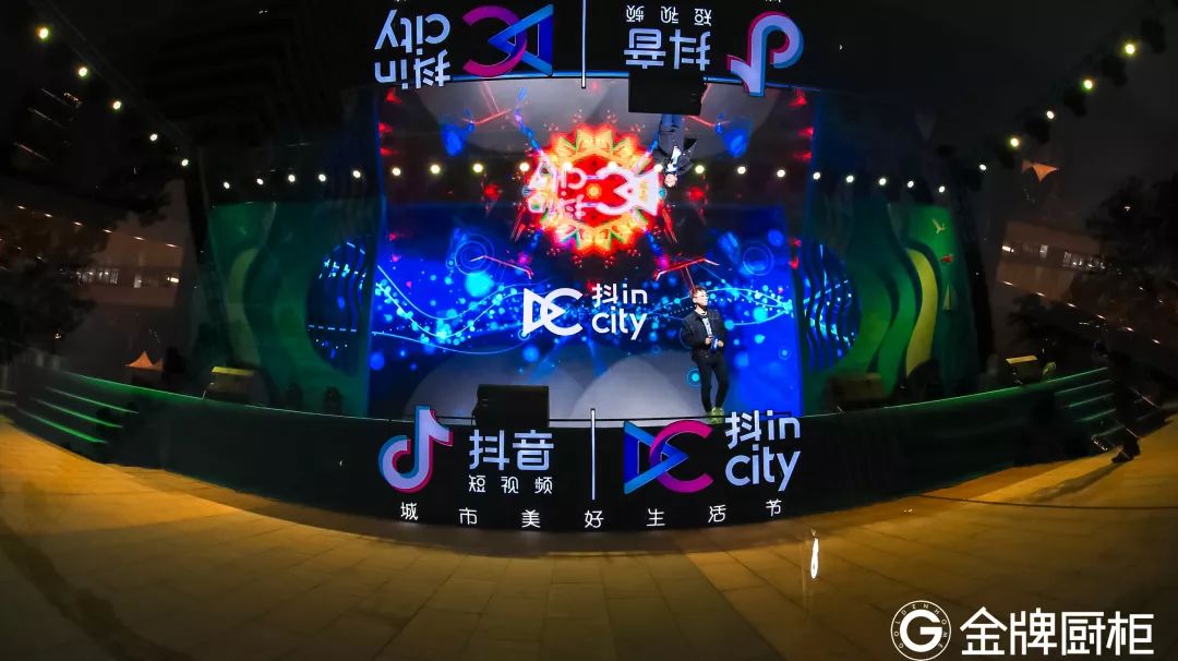 ΢��ͼƬ_20191105093709.jpg