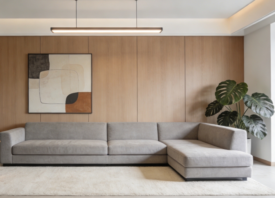 20260312-115131.498-10.jpg